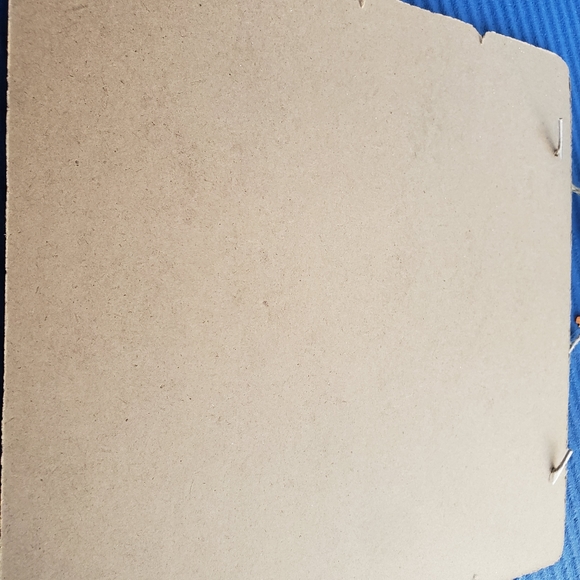 Valentine's day decor - Picture 5 of 5